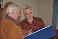 oekb_bundesversammlung_2015 (19)